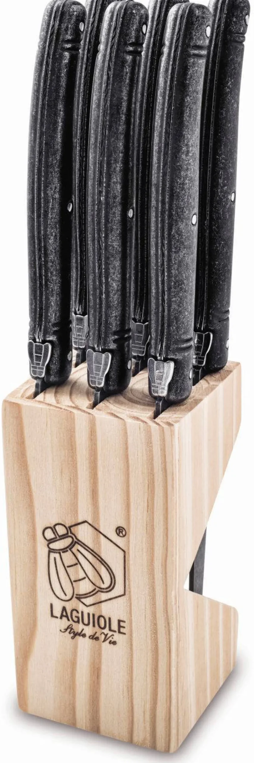 Online Laguiole Style de Vie