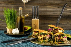 Online Laguiole Style de Vie