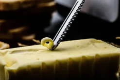 Hot Laguiole Style de Vie