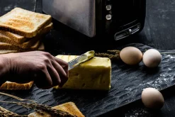 Hot Laguiole Style de Vie