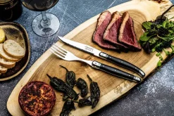 Laguiole Style de Vie