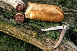 New Laguiole Style de Vie