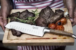 Hot Laguiole Style de Vie