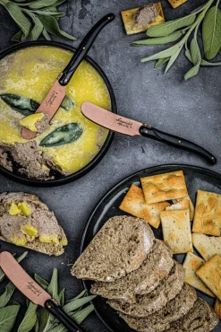 Discount Laguiole Style de Vie