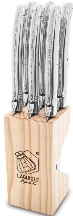 Discount Laguiole Style de Vie