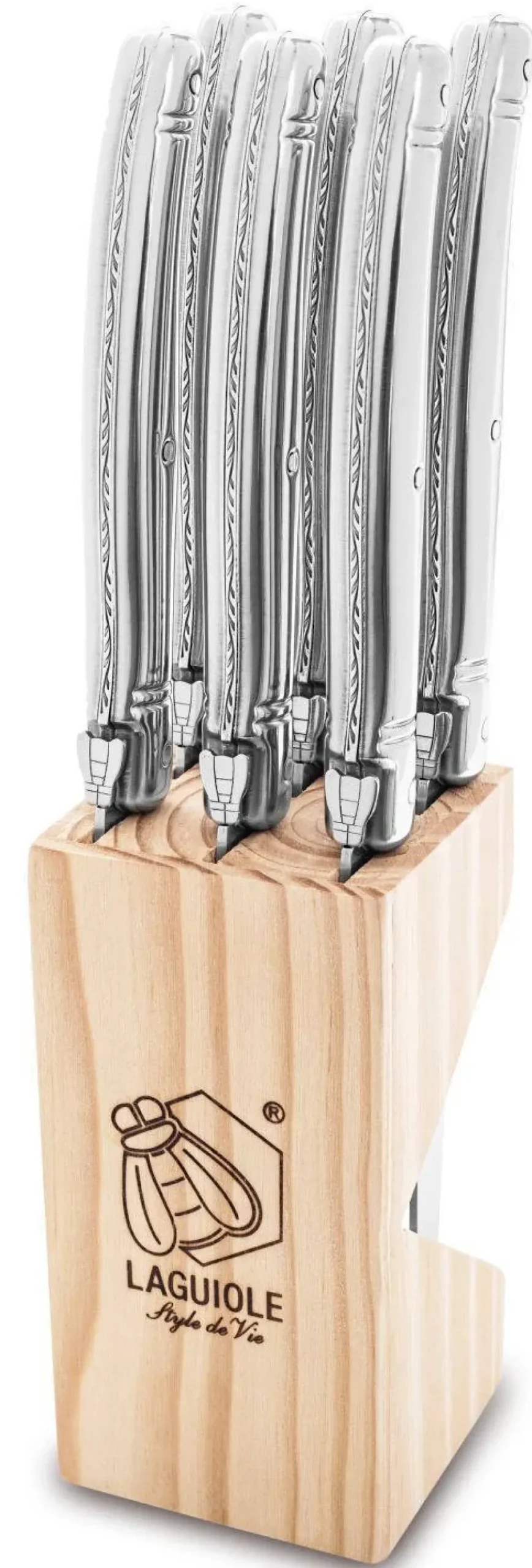 Discount Laguiole Style de Vie