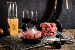 Discount Laguiole Style de Vie