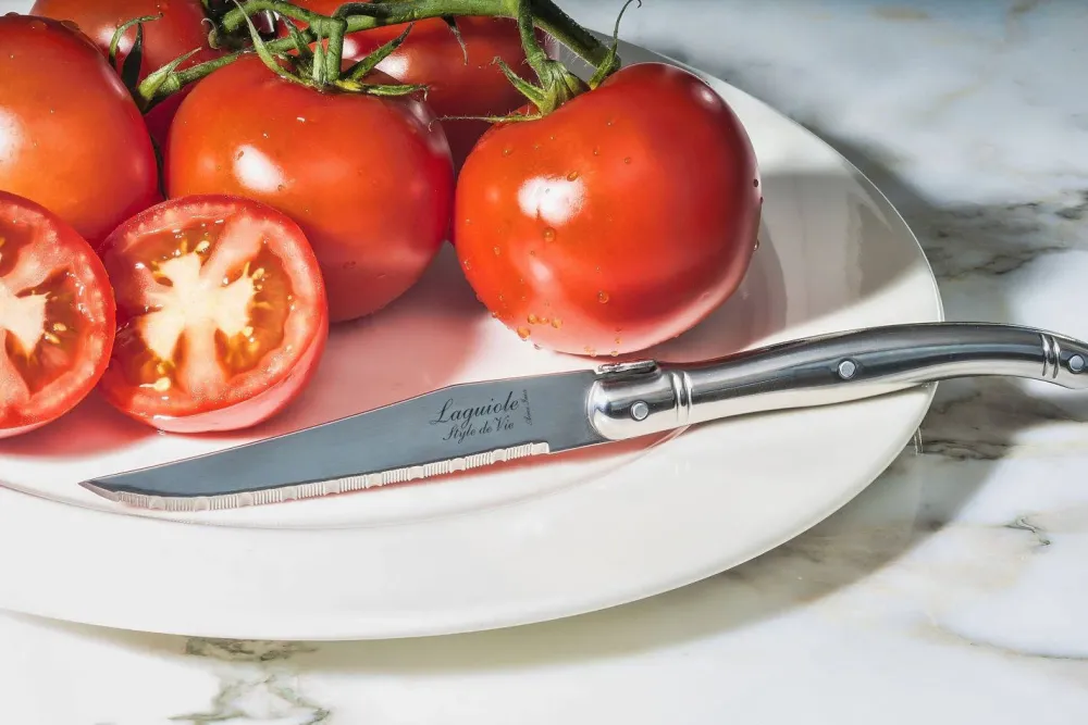 Discount Laguiole Style de Vie