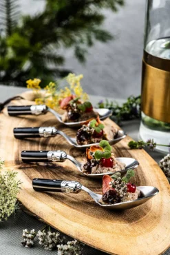 Sale Laguiole Style de Vie