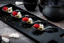 Sale Laguiole Style de Vie