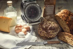 Online Laguiole Style de Vie