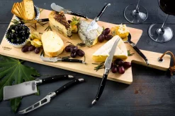 Clearance Laguiole Style de Vie