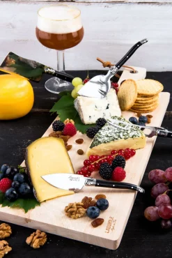 Clearance Laguiole Style de Vie