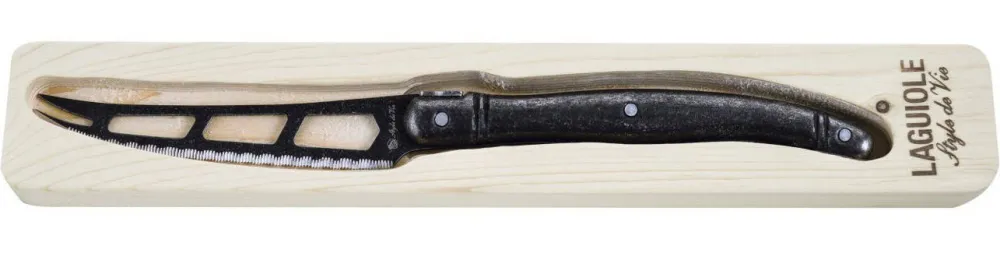 Discount Laguiole Style de Vie