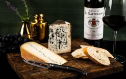 Discount Laguiole Style de Vie