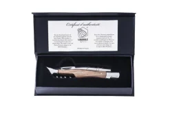 Discount Laguiole Style de Vie