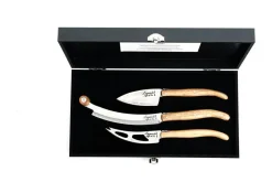 Laguiole Style de Vie