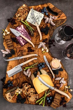 Laguiole Style de Vie