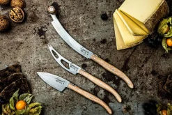 Laguiole Style de Vie