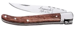 Sale Laguiole Style de Vie