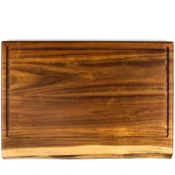 Hot Laguiole Style de Vie