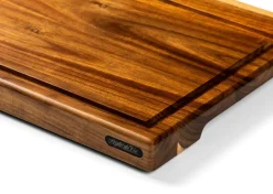 Hot Laguiole Style de Vie