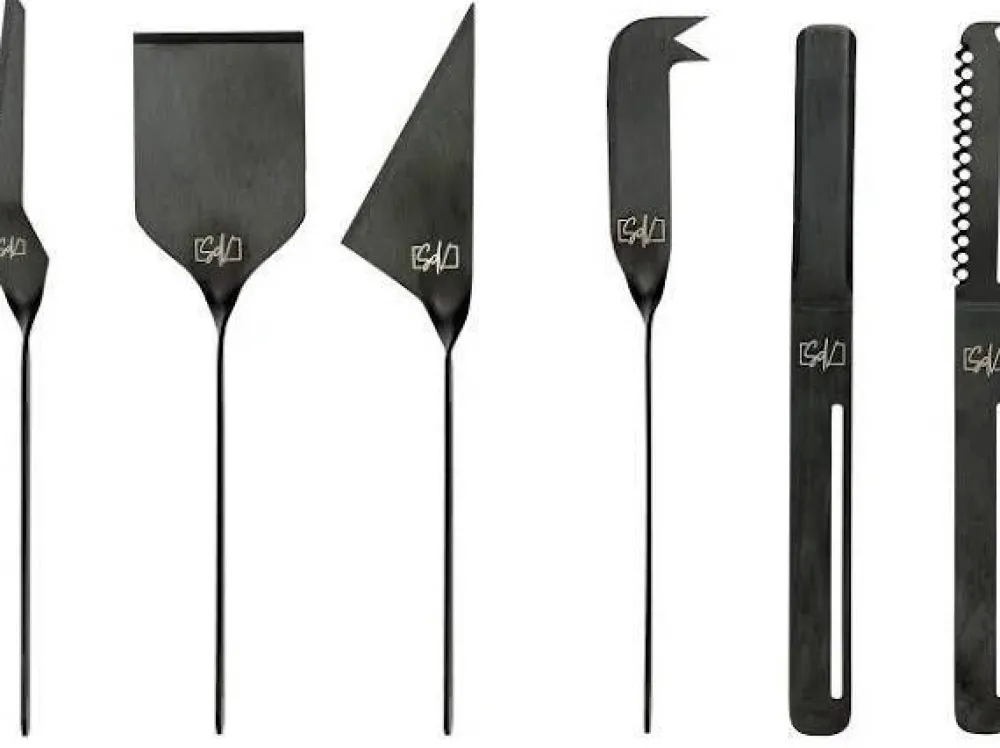 Sale Laguiole Style de Vie