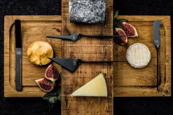 Sale Laguiole Style de Vie