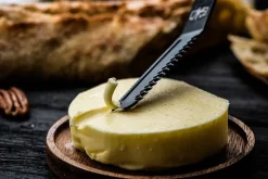 Sale Laguiole Style de Vie