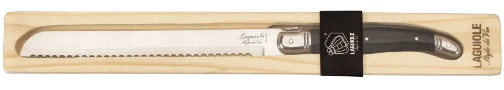 New Laguiole Style de Vie