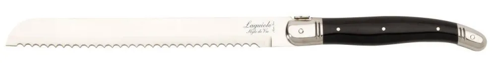 New Laguiole Style de Vie