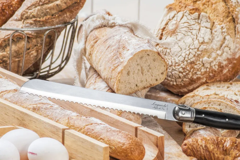 New Laguiole Style de Vie