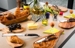 New Laguiole Style de Vie