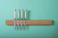 Best Laguiole Style de Vie