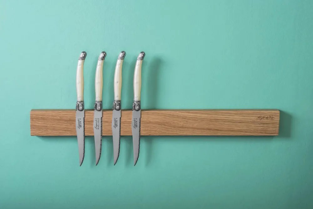 Best Laguiole Style de Vie