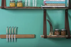 Best Laguiole Style de Vie