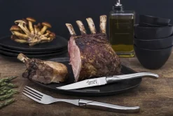 Online Laguiole Style de Vie Laguiole Style De Vi