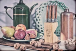 Online Laguiole Style de Vie Laguiole Style De Vi