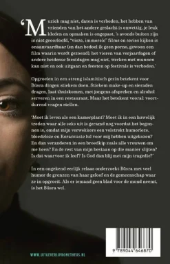 wehkamp Lale Gul Ik Ga Leven