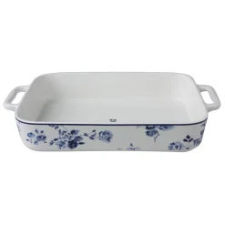 Laura Ashley Blueprint Collectables Ovenschaal