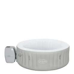 Lay-Z-Spa Opblaasbare Jacuzzi Tahiti (O180 Cm)