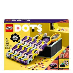 LEGO Dots Grote Doos 41960
