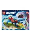 LEGO Dreamzzz Krokodilauto