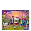LEGO Friends Magische Caravan 41688