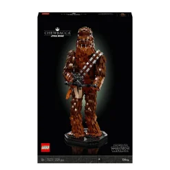 LEGO Star Wars Chewbacca 75371