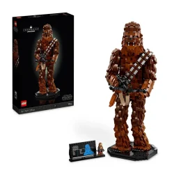LEGO Star Wars Chewbacca 75371