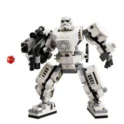 LEGO Star Wars Stormtrooper Mecha 75370