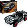 LEGO Technic Audi Rs Q E-Tron 42160