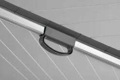 Clearance Leifheit Droogmolen Linomatic Plus 600 Incl. Bodemhuls - 60 M