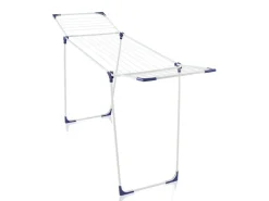 Hot Leifheit Droogrek Classic 180 Solid - 18 M Drooglengte